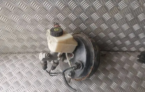 Volvo XC90 Brake booster P30665451 30665451