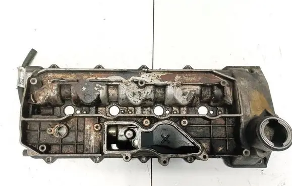 Mercedes-Benz Vito Viano W639 Rocker cam cover A6460102130