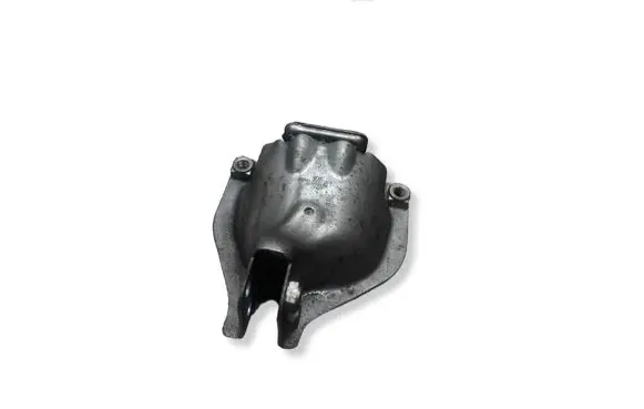 Audi A6 S6 C7 4G Engine mounting bracket 4G0399060G
