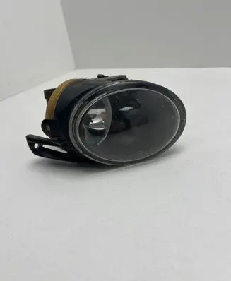 Volkswagen PASSAT B6 Front fog light 27129300