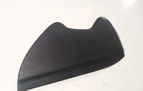 Audi A4 S4 B5 8D Other interior part 8D0857086