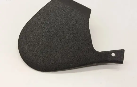 Audi A4 S4 B8 8K Seat trim 8T0881328