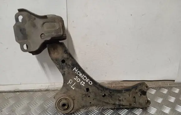 Ford Mondeo MK IV Front control arm