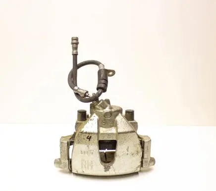 Ford Kuga II Front brake caliper