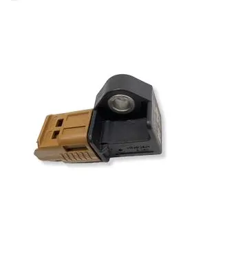 KIA Niro Airbag deployment crash/impact sensor 95920CG100