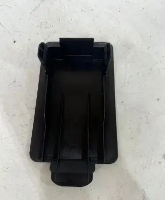 Audi A7 S7 4G Other interior part 4H0971981