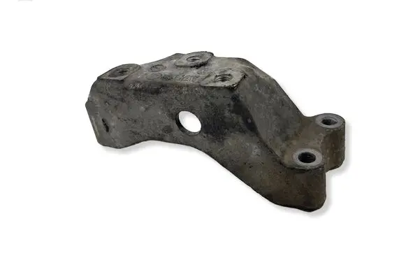 Audi TT Mk1 Gear shift cable bracket 1J0199117AT