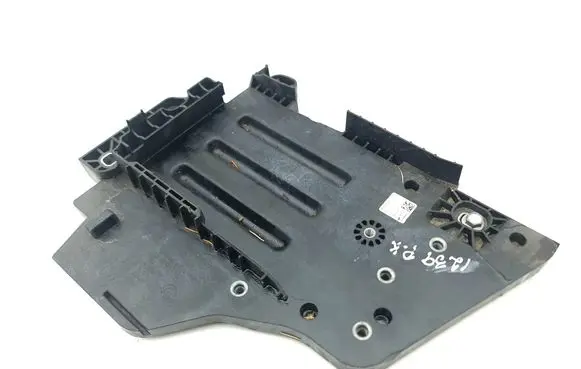 Mini One - Cooper F56 F55 Battery tray 8795119