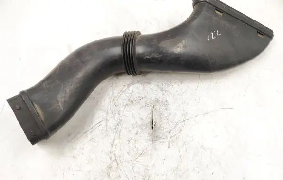 Volvo S80 Air intake hose/pipe 3524454