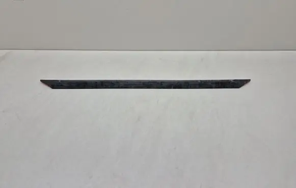 Mercedes-Benz C W202 Other exterior part 2026980330