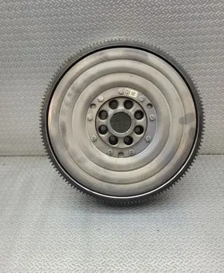 Mercedes-Benz CLA C118 X118 Flywheel A6540301101