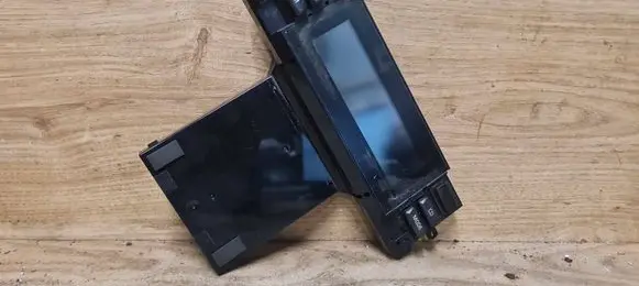 Volvo V70 Screen/display/small screen 30797715