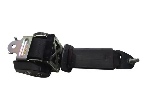 Citroen DS5 Front door electric wing mirror