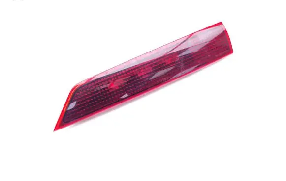 Ford Transit Custom Third/center stoplight GK2113N408BB