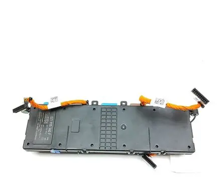 Volkswagen ID.3 Other devices 0Z1915140F 0Z1915140D
