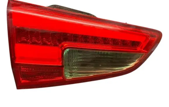 KIA Ceed Tailgate rear/tail lights 92403A23