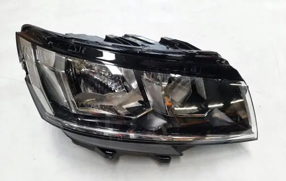 Volkswagen Transporter - Caravelle T6 Headlight/headlamp 7L1941006B