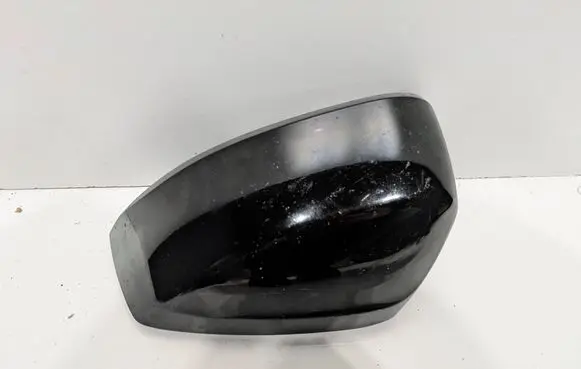 Volkswagen Caddy Plastic wing mirror trim cover 2K7857527A 56550101A