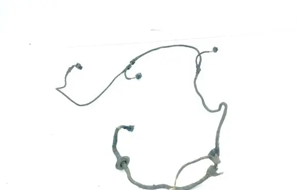 Mercedes-Benz S W221 Parking sensor (PDC) wiring loom