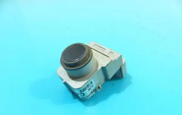 Hyundai ix35 Parking PDC sensor 95720-2S000 IMPRK1209680