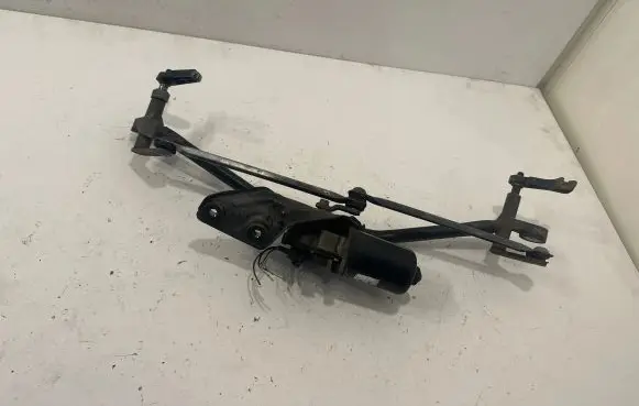 Ford Connect Wiper motor 1T1417508AD 54300001
