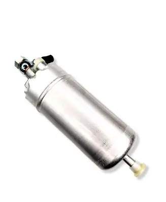 Mercedes-Benz G W461 W463 1st Gen In-tank fuel pump A0014704394