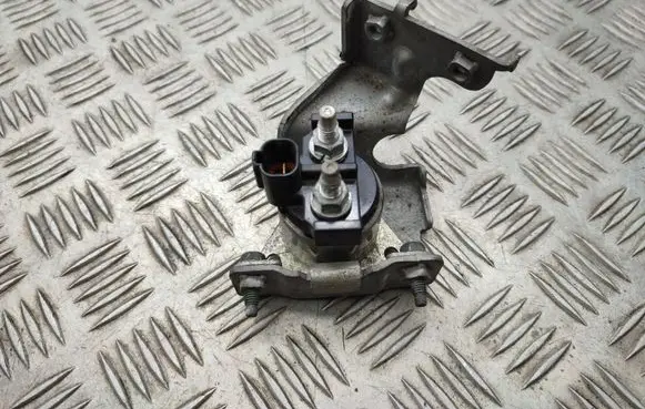 Nissan X-Trail T32 Ignition relay 251154EB0A
