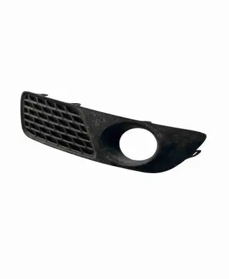 Volvo V70 Front fog light trim/grill 30678640