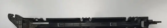 Nissan Micra Radiator mount bracket U3506001