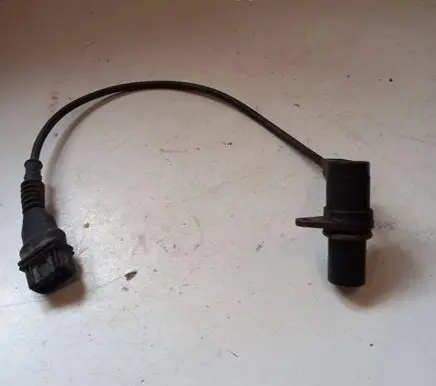 BMW 3 E46 Crankshaft position sensor 1732634