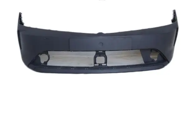 Opel Astra L Front bumper 168418851T