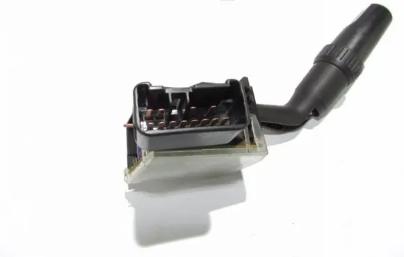 Ford Ranger Wiper switch Nra
