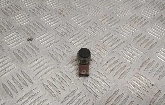 Tesla Model S Parking PDC sensor 110029700B