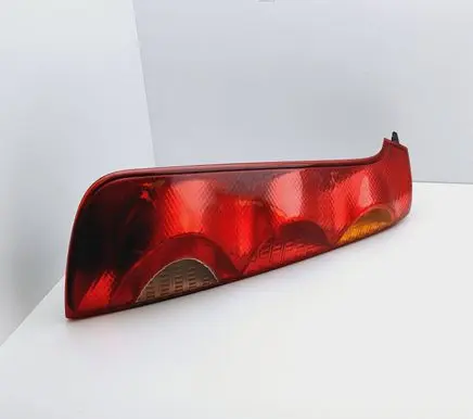 Nissan Note (E11) Rear/tail lights 263300L 22016752