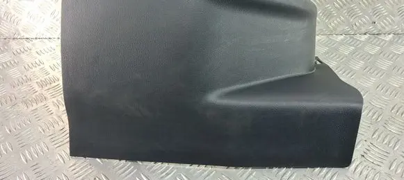 Toyota C-HR I Other interior part 76974F4010