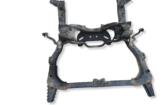 Subaru Outback Front subframe 50527AJ052