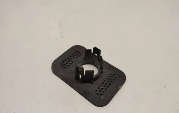 Opel Insignia B Front parking sensor holder (PDC) 551004542