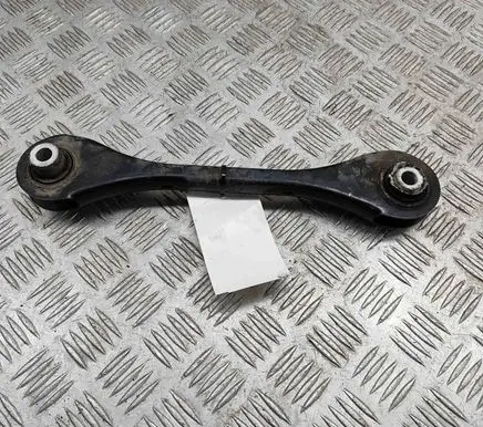 Volkswagen Golf VII Rear upper control arm/wishbone 5Q0501529C