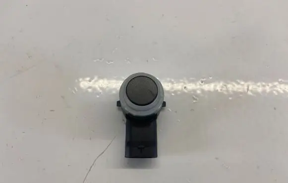Peugeot 308 Parking PDC sensor 9813340377xt Lsreu40000 0909742350