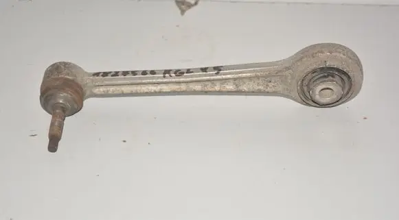 BMW X5 E53 Rear upper control arm/wishbone