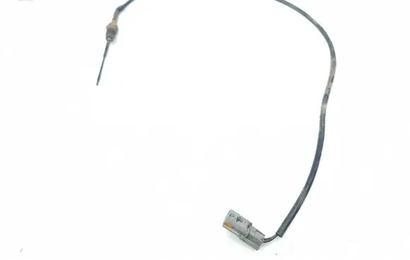 Nissan X-Trail T32 Exhaust gas temperature sensor 226400467R