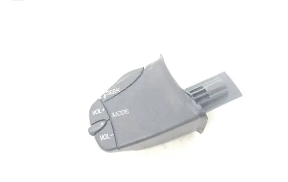 Ford Focus Steering wheel buttons/switches 98AB14K147AC