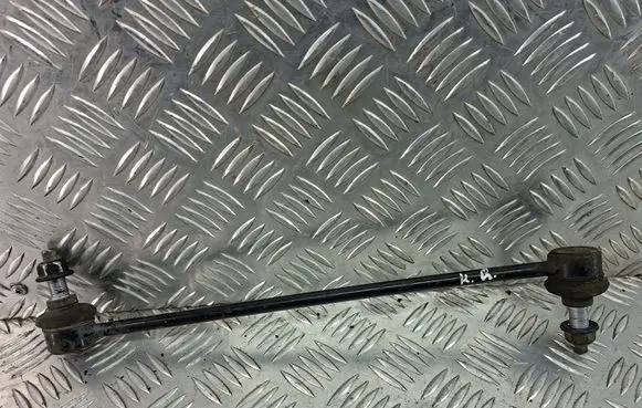 KIA Sorento Front anti-roll bar/stabilizer link 