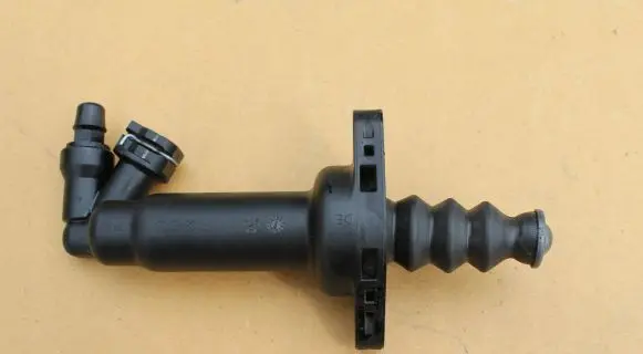 Audi A1 Clutch slave cylinder 6Q0721261E