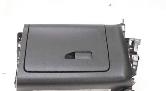Opel Combo E Other center console (tunnel) element 5781755