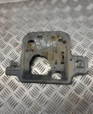 Chrysler PT Cruiser Tailgate boot lock/latch motor 525ADD L005100