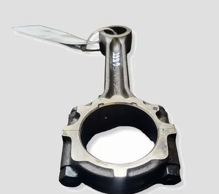 Nissan X-Trail T30 Connecting rod/conrod