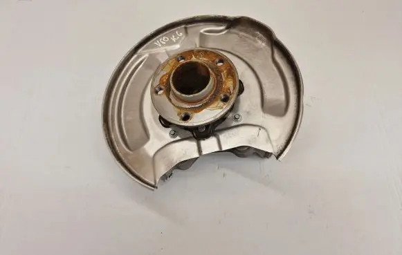 Volvo V60 Rear wheel hub 31476231 32217284