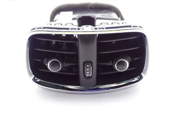Mini Cooper Countryman F60 Rear air vent grill 9332823
