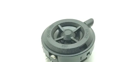Mercedes-Benz Sprinter W907 W910 Panel speaker A4478270360